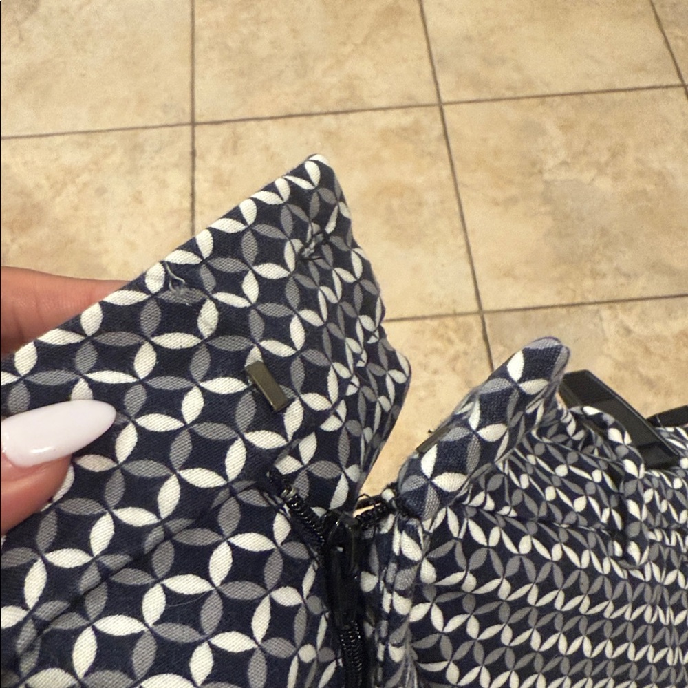 Merona woman’s dress pants - Picture 7 of 7